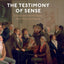 The Testimony of Sense: Empiricism and the Essay from Hume to Hazlitt