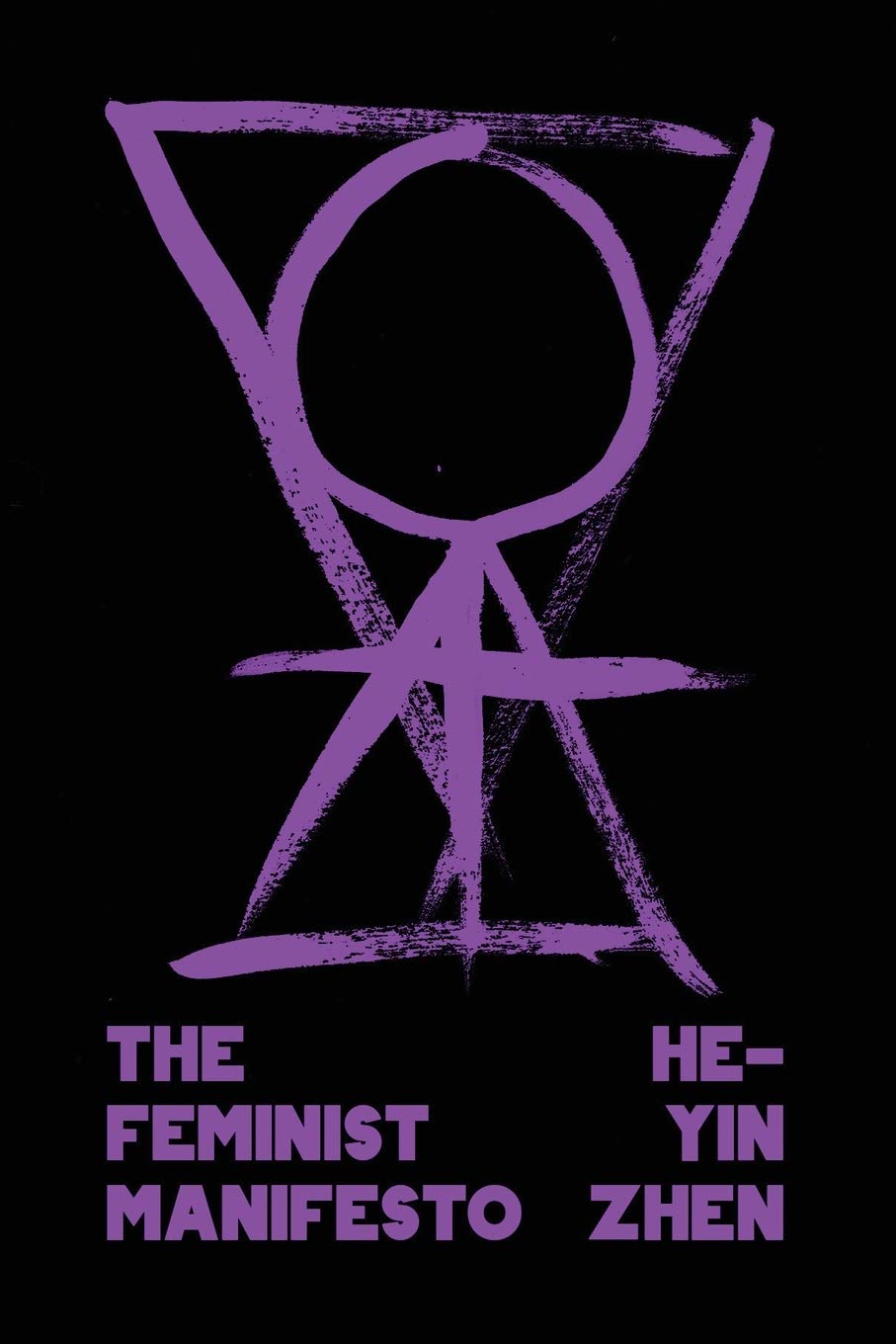 The Feminist Manifesto (8)