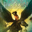 The Titan's Curse: Percy Jackson and the Olympians Book 3