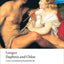 Daphnis and Chloe (Oxford World's Classics)