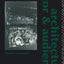 Architecture, Actor and Audience (Theatre Concepts)