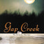 Gap Creek : The Story of a Marriage