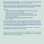 Research Design in Social Research by De, Vaus David
