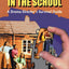 Play Directing in the School