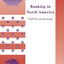 Banking in North America: NAFTA and Beyond (Series in International Business and Economics, 12)