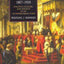 Imperial Germany 1867-1918: Politics, Culture, and Society in an Authoritarian State (Hodder Arnold Publication)
