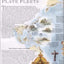 The Atlas of Shipwrecks & Treasure: The History, Location, and Treasures of Ships Lost at Sea