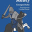 The Chivalrous Society