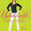 Unbelievable (Pretty Little Liars, Book 4)