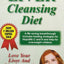 The Liver Cleansing Diet: Love Your Liver and Live Longer