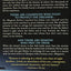 The Dream-Hunter (A Dream-Hunter Novel, Book 1)
