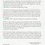 Move: How Decisive Leaders Execute Strategy Despite Obstacles, Setbacks, and Stalls