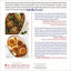 Instantly French!: Classic French Recipes for Your Electric Pressure Cooker
