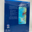 Encyclopedia of Recreational Diving by Brylske, Alex