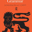 An Old English Grammar