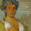 Gathering Together: The Shawnee People through Diaspora and Nationhood, 1600-1870 (The Lamar Series in Western History)