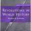 Revolutions in World History (Themes in World History)