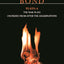 Bond Plays: 6: The War Plays; Choruses from After the Assassinations (Contemporary Dramatists)
