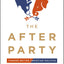The After Party: Toward Better Christian Politics