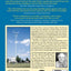 Wind Power, Revised Edition: Renewable Energy for Home, Farm, and Business