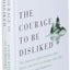 The Courage to Be Disliked: The Japanese Phenomenon