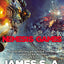 Nemesis Games (The Expanse, 5)
