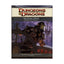 The Plane Above: Secrets of the Astral Sea: A 4th Edition D&D Supplement