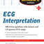 Schaum's Outline of ECG Interpretation (Schaum's Outlines)