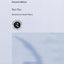 The World of Consumption: The Material and Cultural Revisited (Economics as Social Theory)