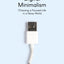 Penguin Readers Level 7: Digital Minimalism (ELT Graded Reader)