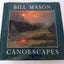 Canoescapes