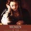 Women in the New Testament: Questions and Commentary