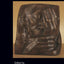 Social Suffering by Kleinman, Arthur