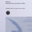 Immigration and Welfare: Challenging the Borders of the Welfare State (Routledge Studies in the Political Economy of the Welfare State)
