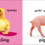 Baby Touch and Feel: Farm