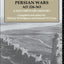 The Roman Eastern Frontier and the Persian Wars AD 226-363: A Documentary History