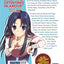 Toradora! (Manga) Vol. 2 by Takemiya, Yuyuko