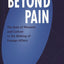 Beyond Pain: The Role of Pleasure and Culture in the Making of Foreign Affairs (Praeger Studies on Ethnic and National Identities in Politics)