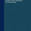 Inspection of Large Synchronous Machines: Checklists, Failure Identification, and Troubleshooting