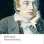 Selected Poetry (Oxford World's Classics)