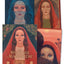 The Mystique of Magdalene: An Oracle of Love