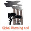 Global Warming and Biological Diversity