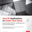 Java EE Applications on Oracle Java Cloud:: Develop, Deploy, Monitor, and Manage Your Java Cloud Applications (Oracle Press)