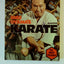 Mas Oyama's Essential Karate