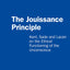 The Jouissance Principle