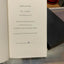 White Hunter by Hunter, John A.