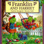 Franklin and Harriet