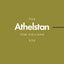 Athelstan (Penguin Monarchs)