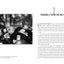 I'm Not Holding Your Coat: My Bruises-and-All Memoir of Punk Rock Rebellion