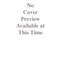 The Complete Nyingma Tradition from Sutra to Tantra: An Overview of Buddhist Tantra (14) (Tsadra Foundation)